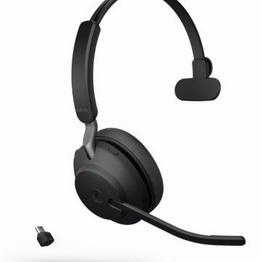 26599-899-899 JABRA