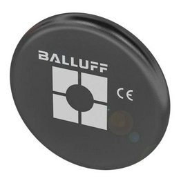 BIS M-110-02/L BALLUFF