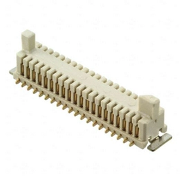 TE Connectivity 1-1375870-8 image