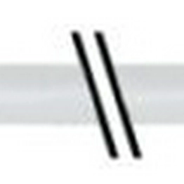 7000-13221-3480850 MURRELEKTRONIK