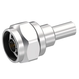 R161075030 Radiall