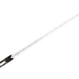 RS 7960350 image