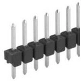 SL 11 124 03 G Fischer Elektronik