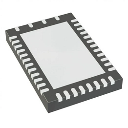LE9653AQCT Microchip Technology