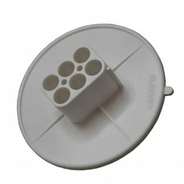 794760-1 TE Connectivity