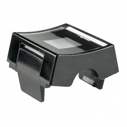 AT462A NKK Switches