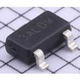 LR6302A33M LRC
