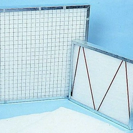 RS 7302934 image
