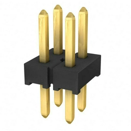 MTMM-102-03-G-D-135 samtec