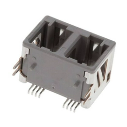 GT17HN-4/4DP-2H(BC)(10) Hirose Electric