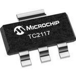 TS2937CW50 RPG Taiwan Semiconductor