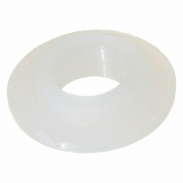 24SW0006 ESSENTRA