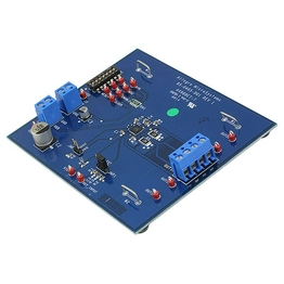 Allegro MicroSystems APEK4988SET-01-T-DK image