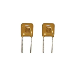 M39018/03-0606 Cornell Dubilier Electronics