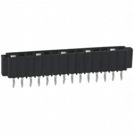 6-520315-4 TE Connectivity