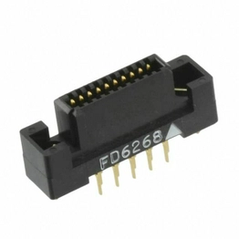 P50-020S-R1-EA 3M