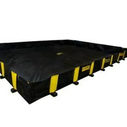 JEN28530BL Justrite
