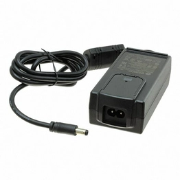 RR9KA8000LCPIM(R6B) GlobTek