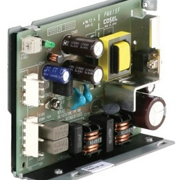 COSEL PMA15F-15 image