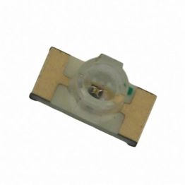APTL3216SECK Kingbright Electronic