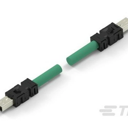 2083110-2 TE Connectivity