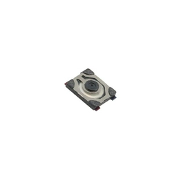 C&K KMT211NGHFLFS image