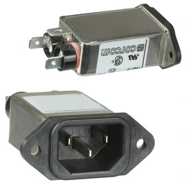 15EF1F TE Connectivity
