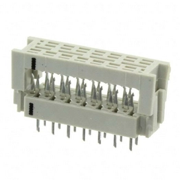 1-216093-4 TE Connectivity