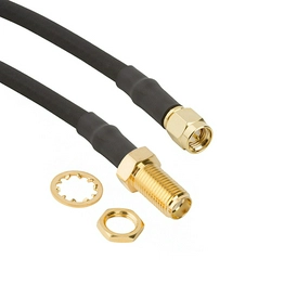 Amphenol 095-902-477M075 image