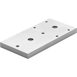 HMVY-2 FESTO