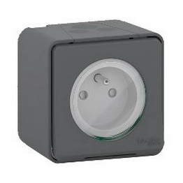 MUR35031 Schneider Electric