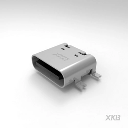 XKB Connectivity U262-161N-4BS1735 image