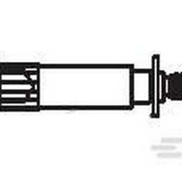 S96-0002-0086 TE Connectivity