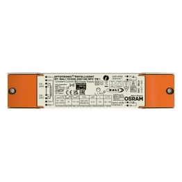 OSRAM OTi-DALI-15/220-240/1A0-NFC-TW-I image
