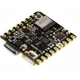 ABX00061 Arduino