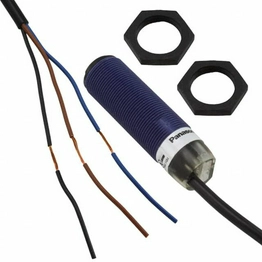CY-122A-P Panasonic