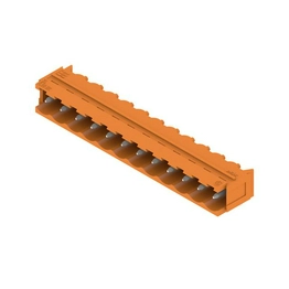 Weidmüller 1154880000 image