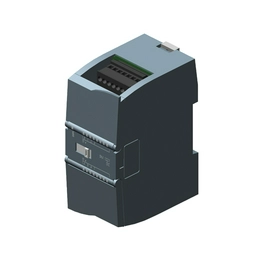 6ES72211BF320XB0 SIEMENS