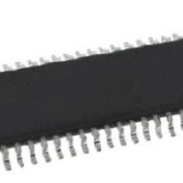 Renesas Electronics 71V016SA10PHG8 image