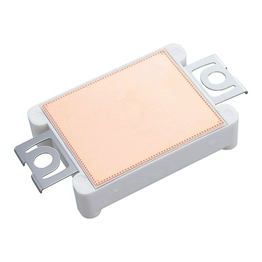 DDB2U20N12W1RFB11BPSA1 Infineon Technologies