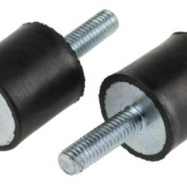 RS 1623233 image