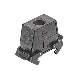 HARTING 09307160730 image