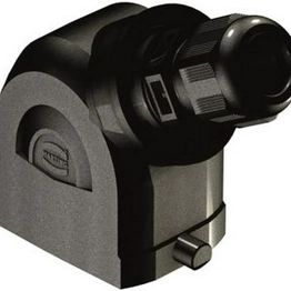 HARTING 19430060545 image