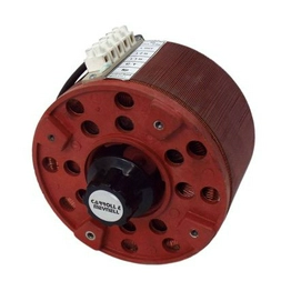Carroll＆Meynell Transformers MVT3.3k/12A-1 image