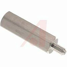 RAF Electronic Hardware M2155-3005-AL image