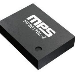 MP8017GL-P Monolithic Power Systems