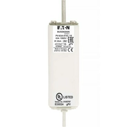 PV-63A-01XL-15 EATON