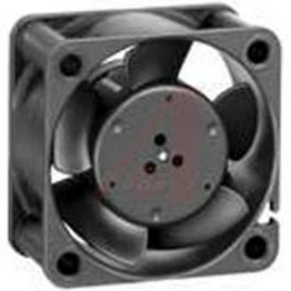ebmpapst 3412N/2HH image