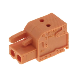 WAGO 2231-302/026-000 image