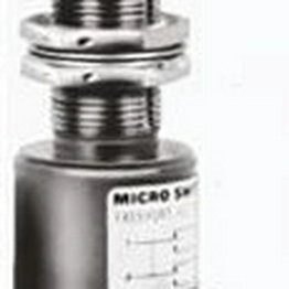 Honeywell 1CH28-12 image
